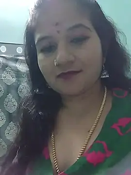 Abhi751999 - Be loved