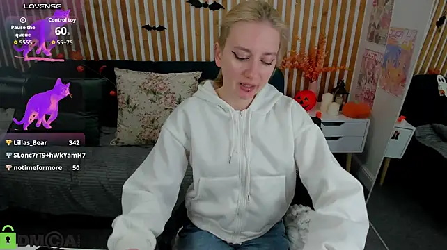 SummerLilaa