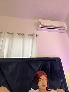 Lily_Woodz - Blowjob in doggy style + milk🍆🫣