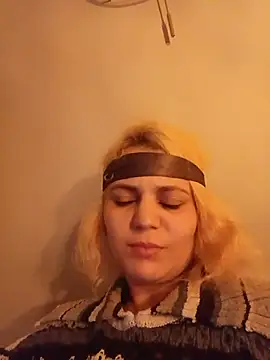 Nilpera