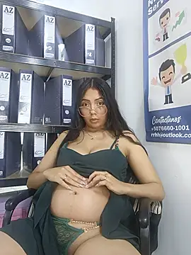 JENNIFER__03 - FirstSquirtForToday 🥵TICKET