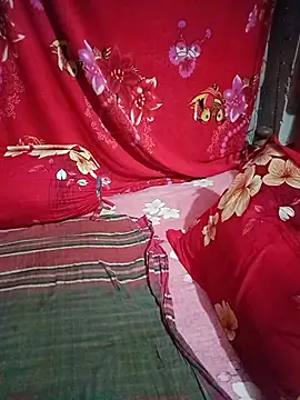 Lizababy54 - Show my sexy pussy