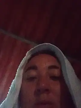 Samy2026_ - naked full