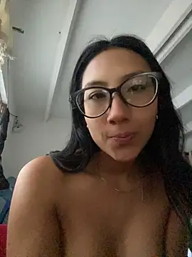 StefanyLuxe_18 - Fingers in my ass 😈