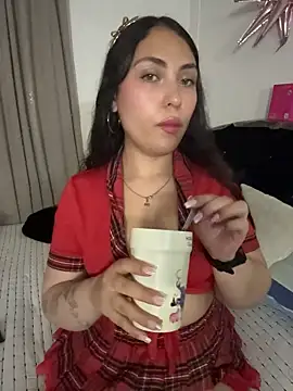 Sofi_bailey - 🍒 Show boobs