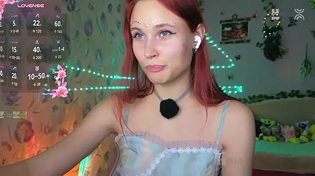 Armurra15