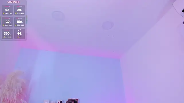 sofia_pamela