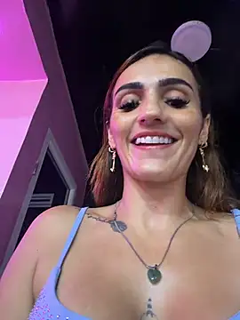 Samantha_bigboobs - Outside tits friends close