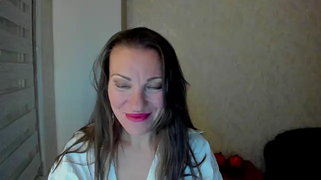 Pure_elena - Spread my ass and tease with finger