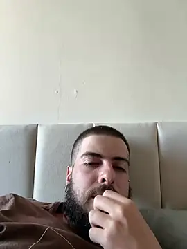 Fire-vex - Gozar na boquinha
