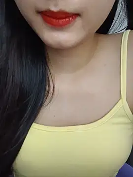 Linda_x2 - hi Linda