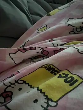 Arin_x - 가슴오일
