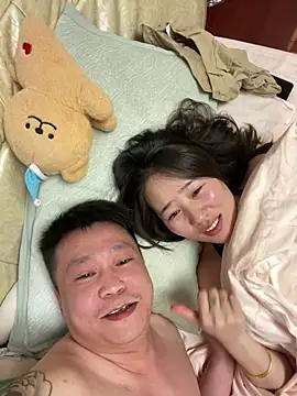 Wkk002 - 好想宠你们，要求自己提，3分钟
