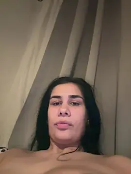 VanessaaBlair - Make him lick ur pussy