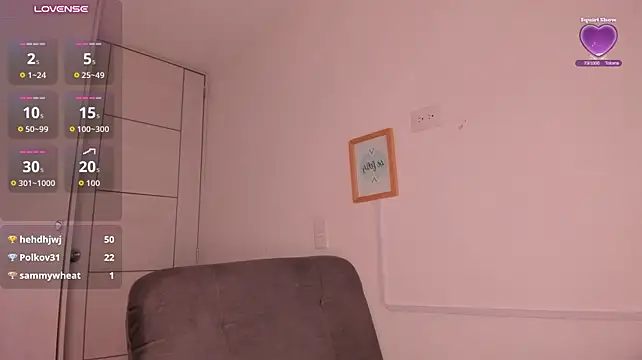 Danna_davis18 - bj deep