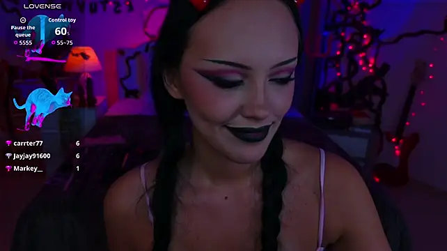 Cassadyy - mouth dilator+cum