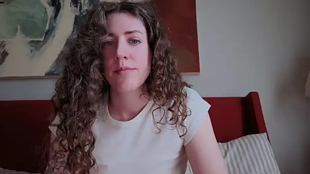 Nicolequinn - get me wettttt
