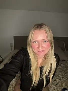 BunnyBaexxx - Such es dir aus 😘
