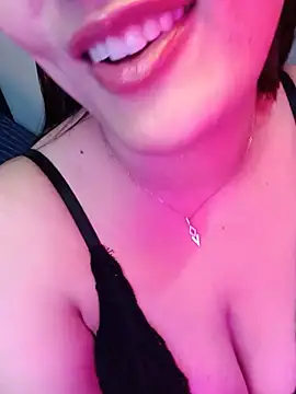 Im_here- - ❤️❤️❤️