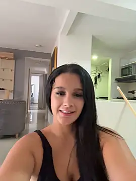Samantha_Mont - FUCK MY ASS