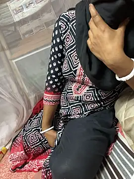 Horny_chubby_girl_ - uff my big ass for you baby😘