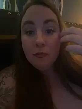 Domimommy420 - PUSSY PLAY🌸
