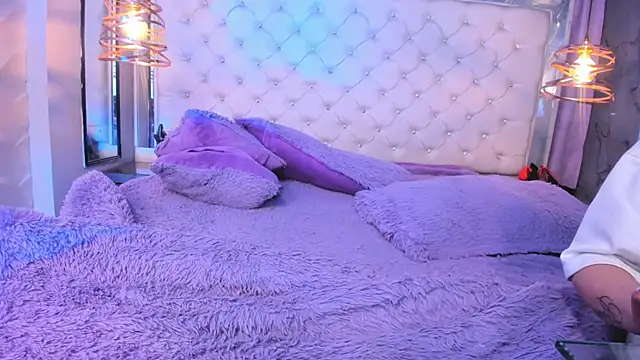 Tifanny-Val - oral sex
