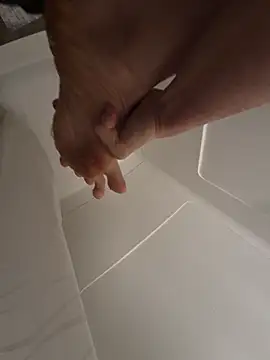 Sabycastle - To undress fully