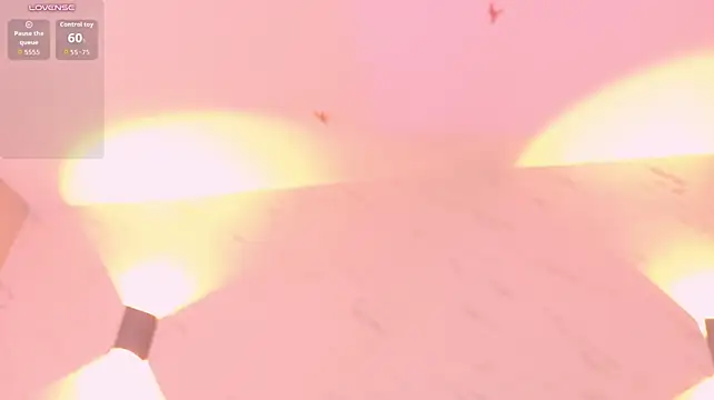 MiiaCullens - Fuck me hard