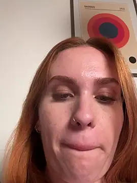 ChiaraVelvet - Play With my Pussy 🥵💦