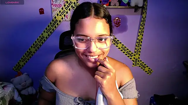 Chleo_rosse - sexy twerk/baile in panty