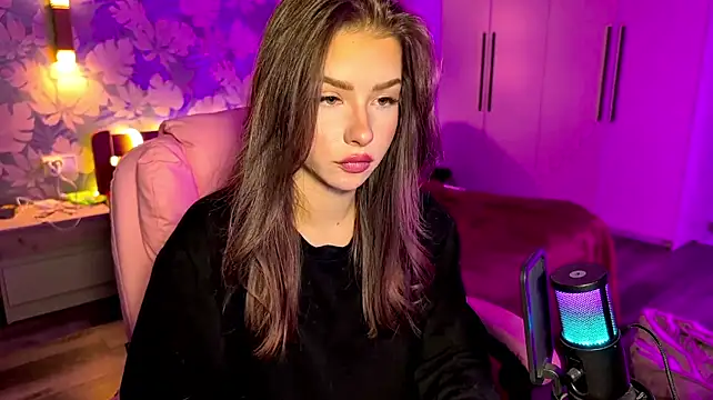 BitterPeach__