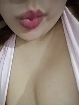 Norha_nn