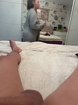 AlessiaMarco - Missionary