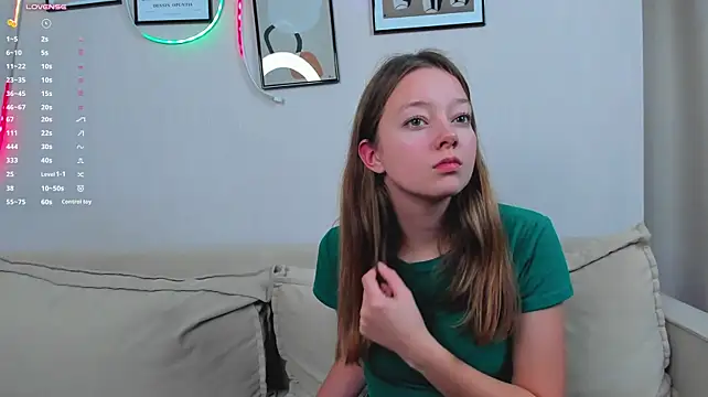 PatricaBellitti