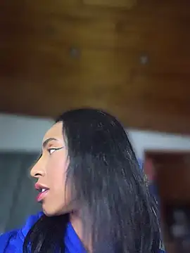 Im_siennakt - play dildo <3