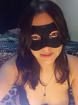 Eu_a_bruxa - Testar vibrador novo