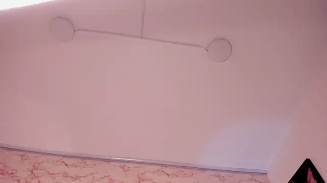 _Danaa