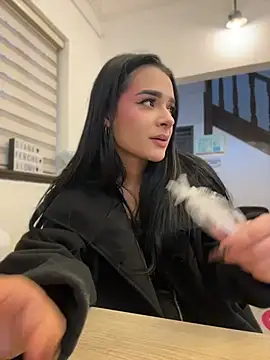 Emma_soul1 - FLASH TITS
