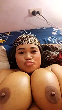 PlacerTallaXXX - oil boobs for titsjob 💦💦💦🍆🍆