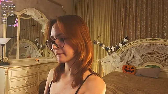 FrediaPfeiff - POV u gentle fuck me doggy pose <3