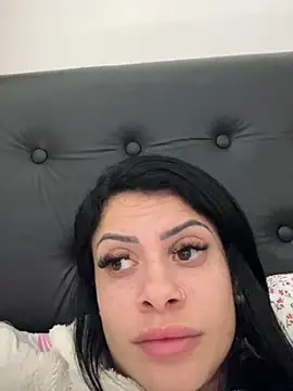 Belababyy - Anal