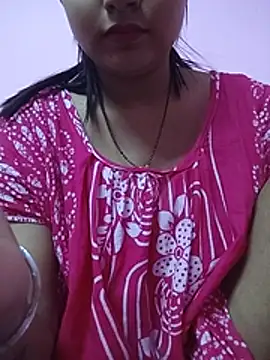 Niharika-23 - Nude💦💦