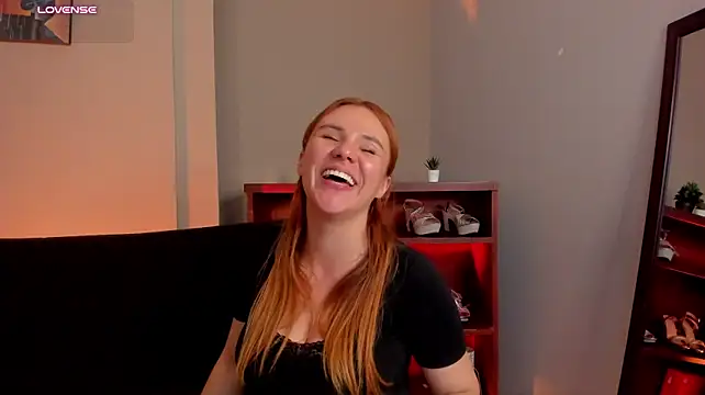 _zoe_3