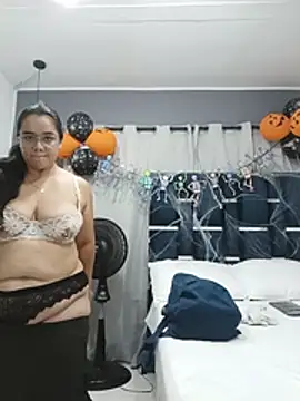 Nathy_Moon - abrir la pussy