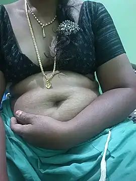 Saro_tamilgirl