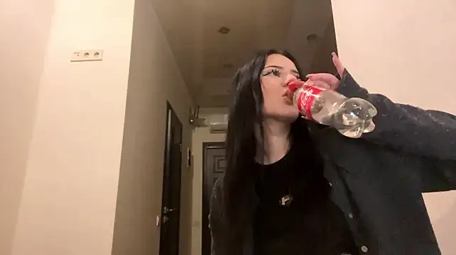MadlynHales