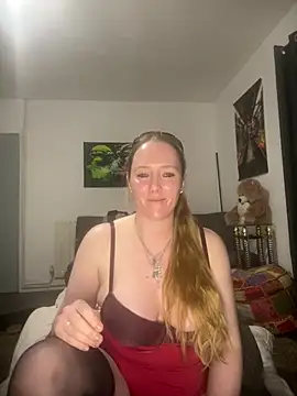 BigKrystal