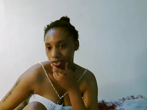 Cheupe_dawaa - twerk pussyplay cumshow squirt