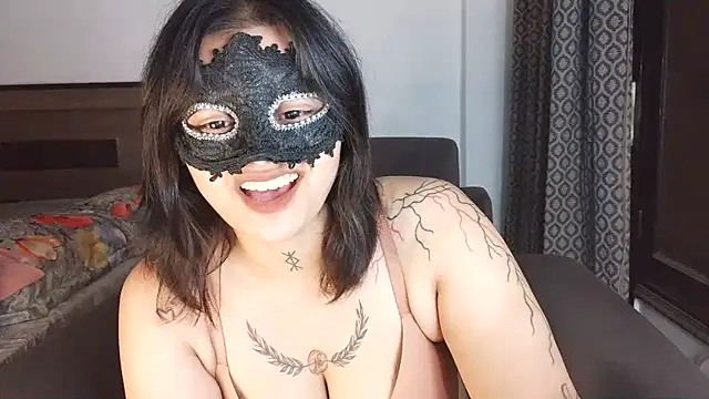 Punjabi_baddie_
